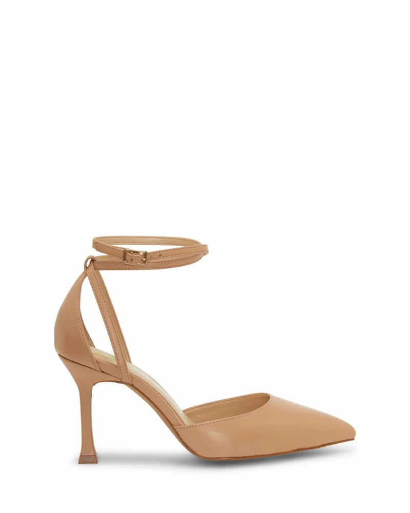 Vince Camuto Ketrinda2