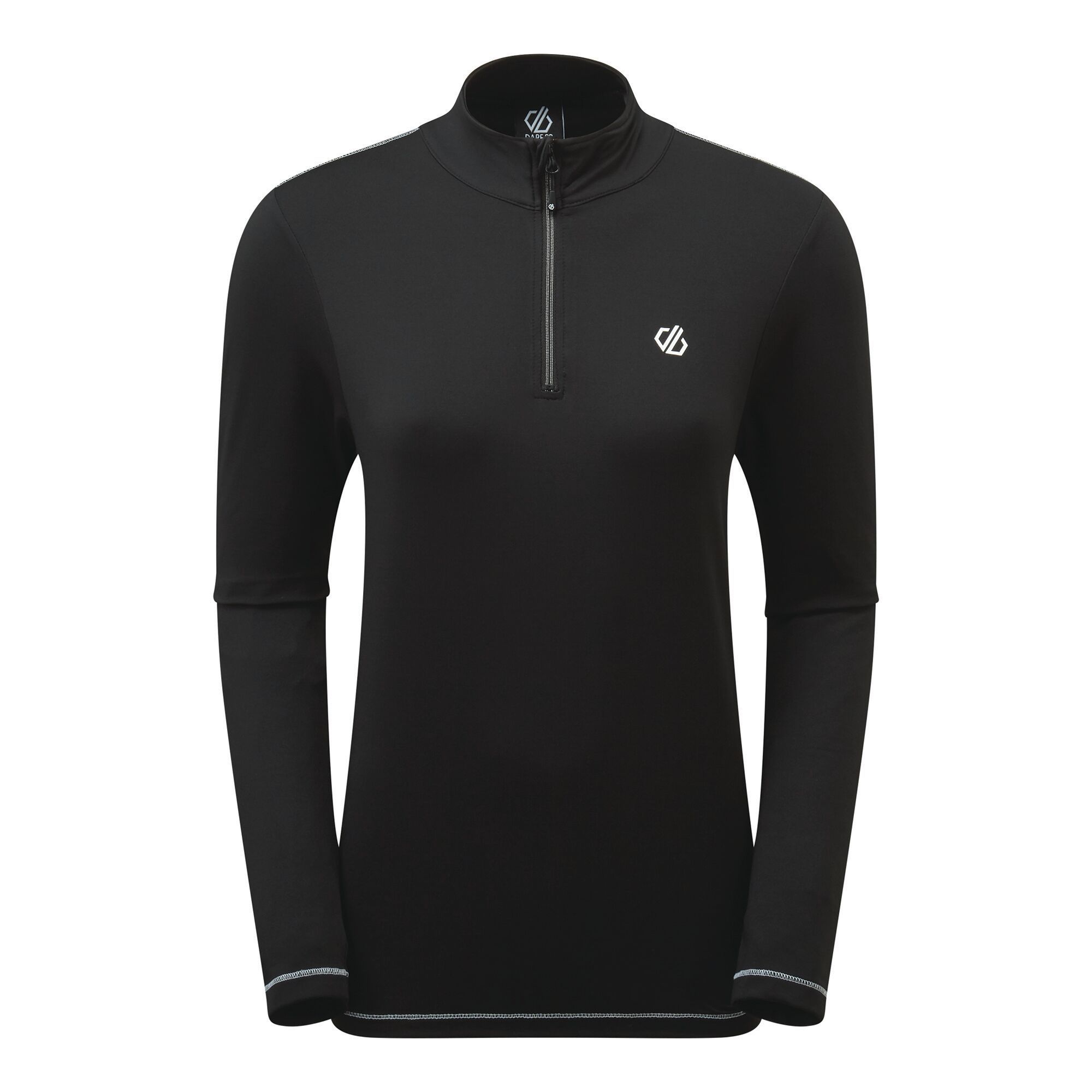 Dare 2B - Womens/Ladies Lowline II Midlayer