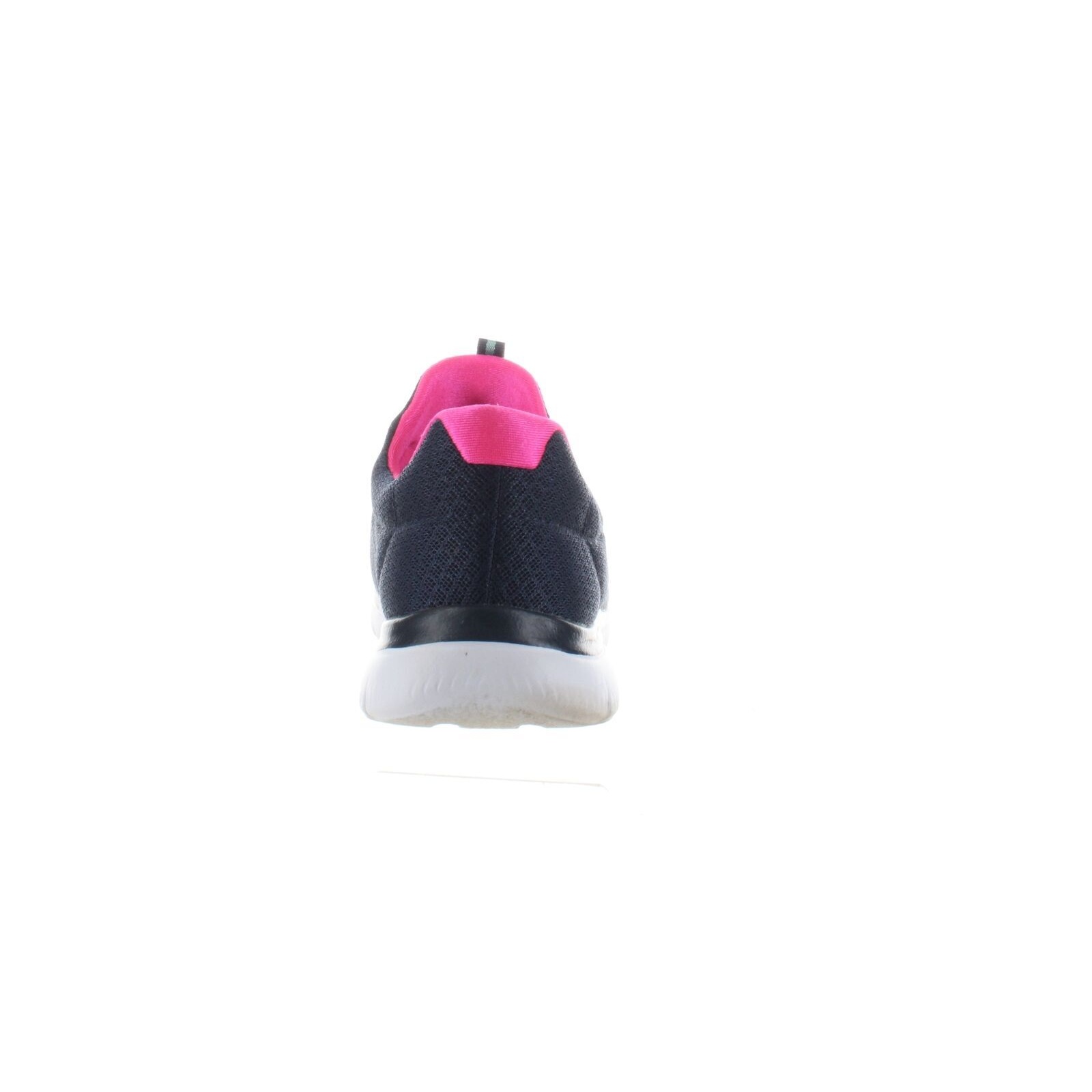 Skechers - Womens/Ladies Summits Striding Slip On Sneaker