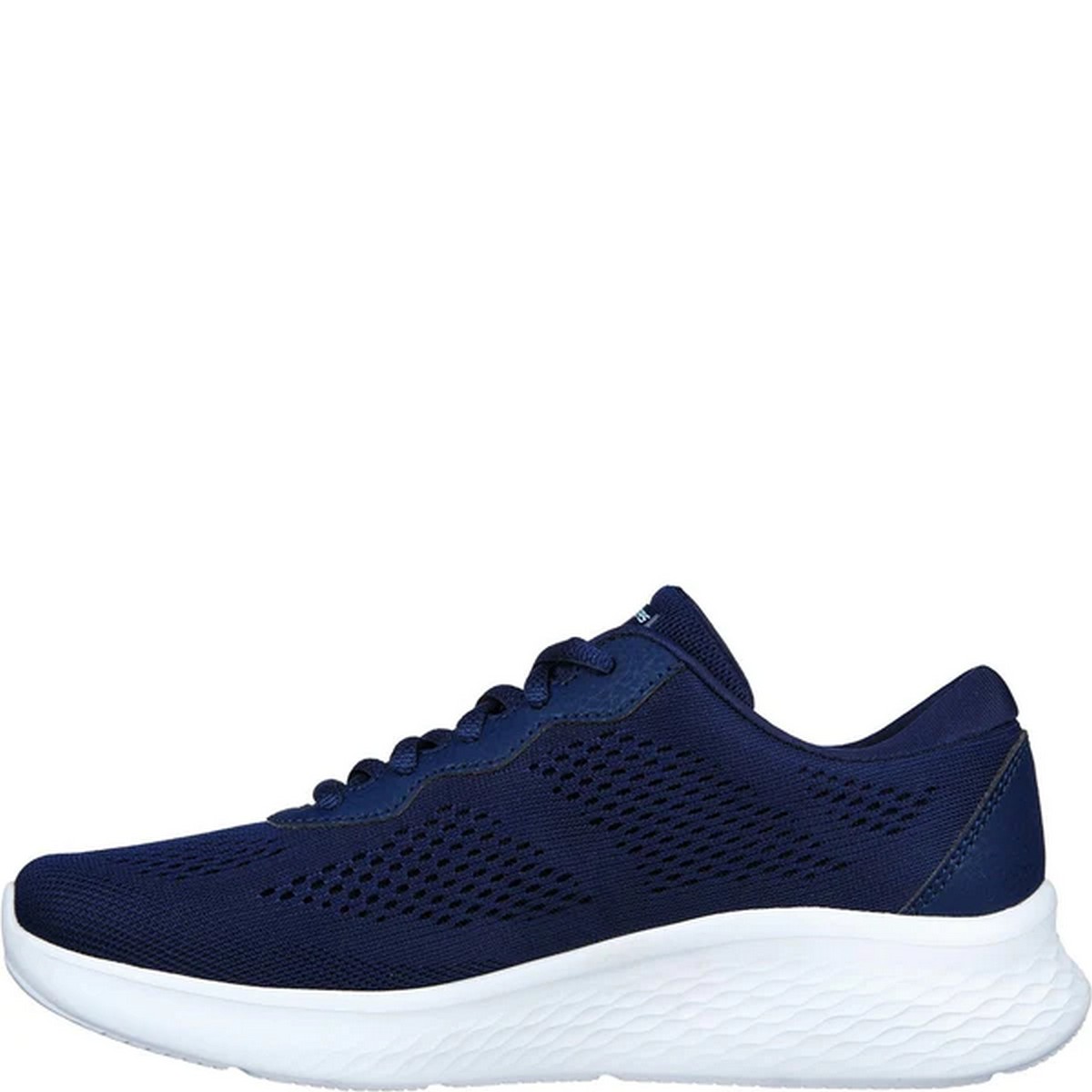 Skechers - Womens/Ladies Skech-Lite Pro Perfect Time Sneakers