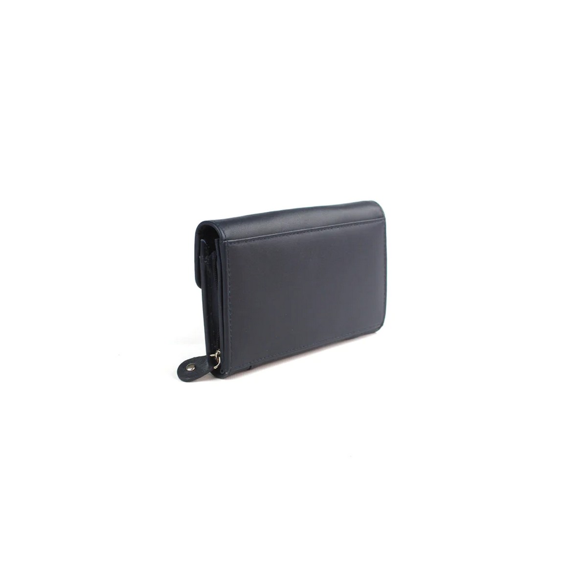Eastern Counties Leather - Camille Envelope Leather Coin Purse