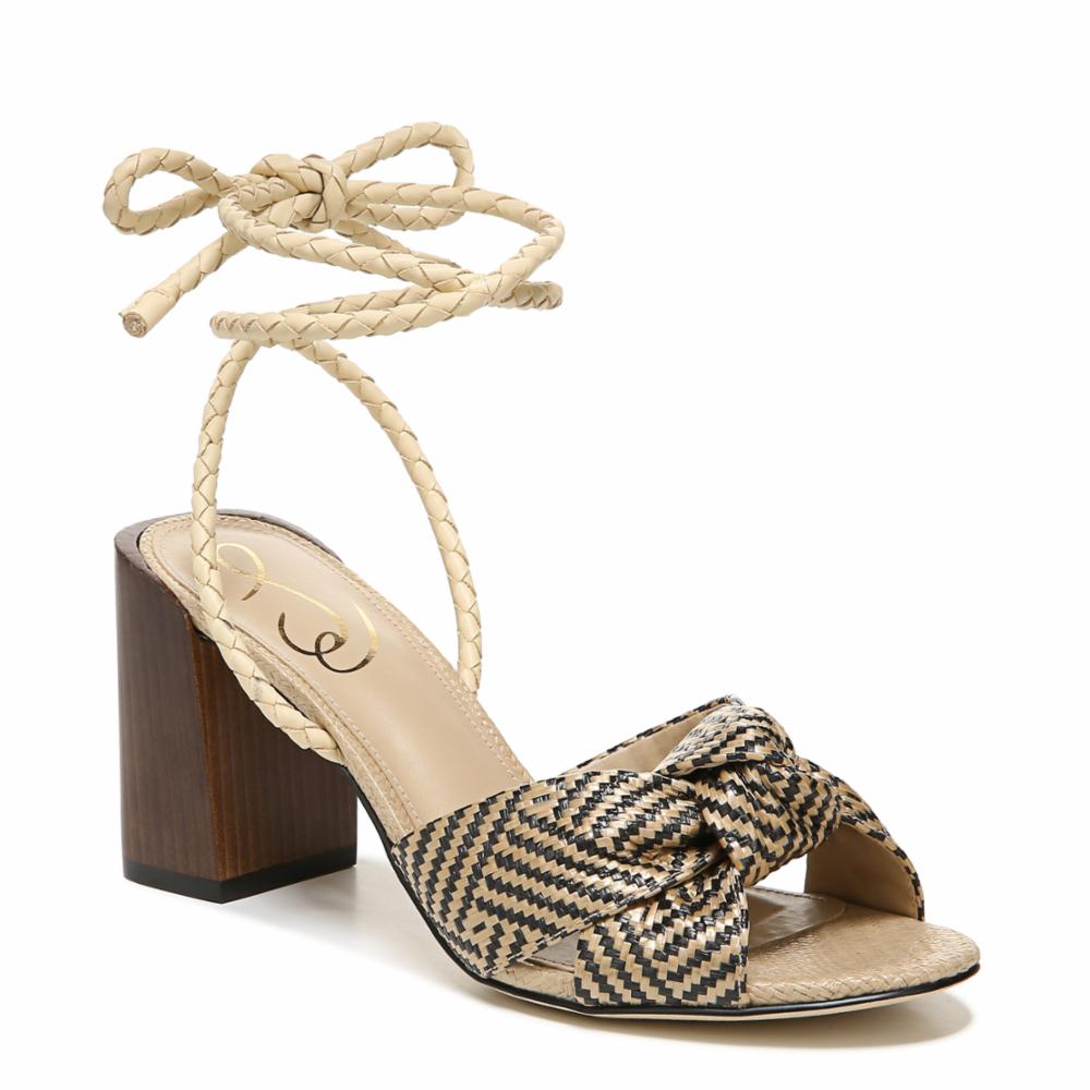 Sam Edelman Bodhi