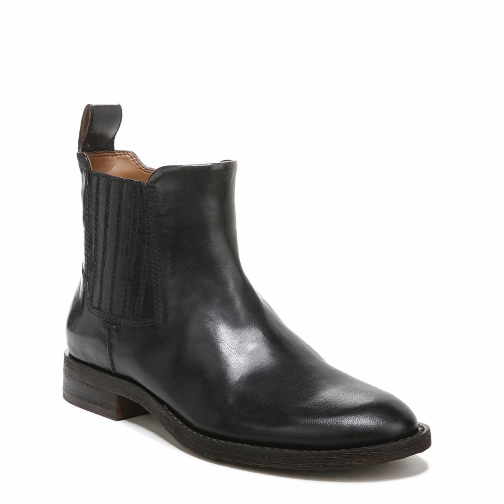 Franco Sarto Linc