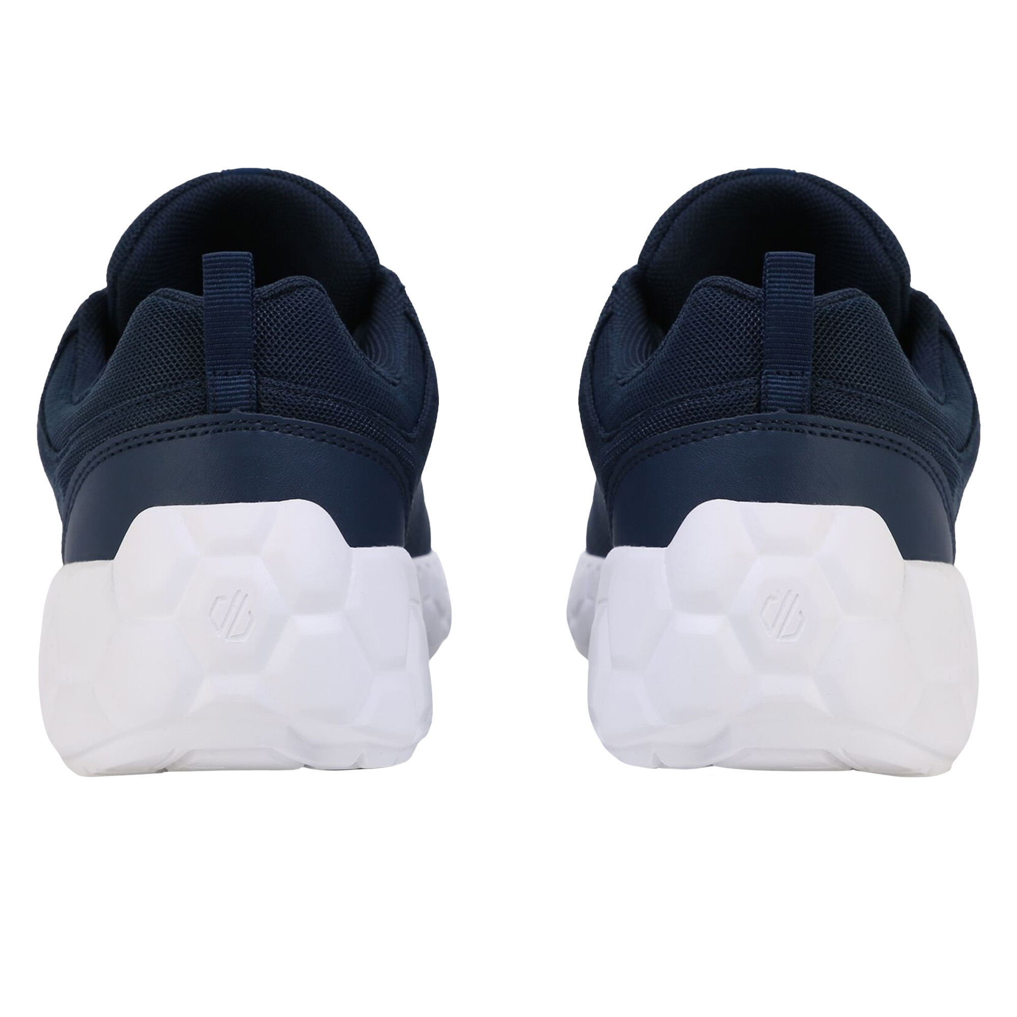 Dare 2B - Womens/Ladies Swift Hex Fitness Sneakers
