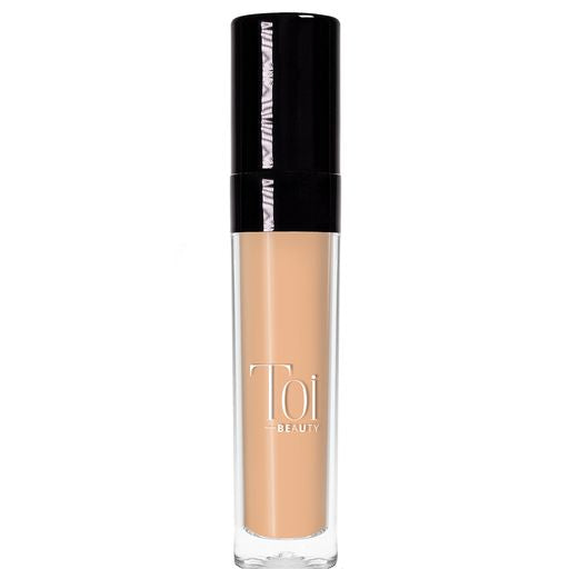 Toi Beauty - For You Multi-Use Corrector Concealer #1