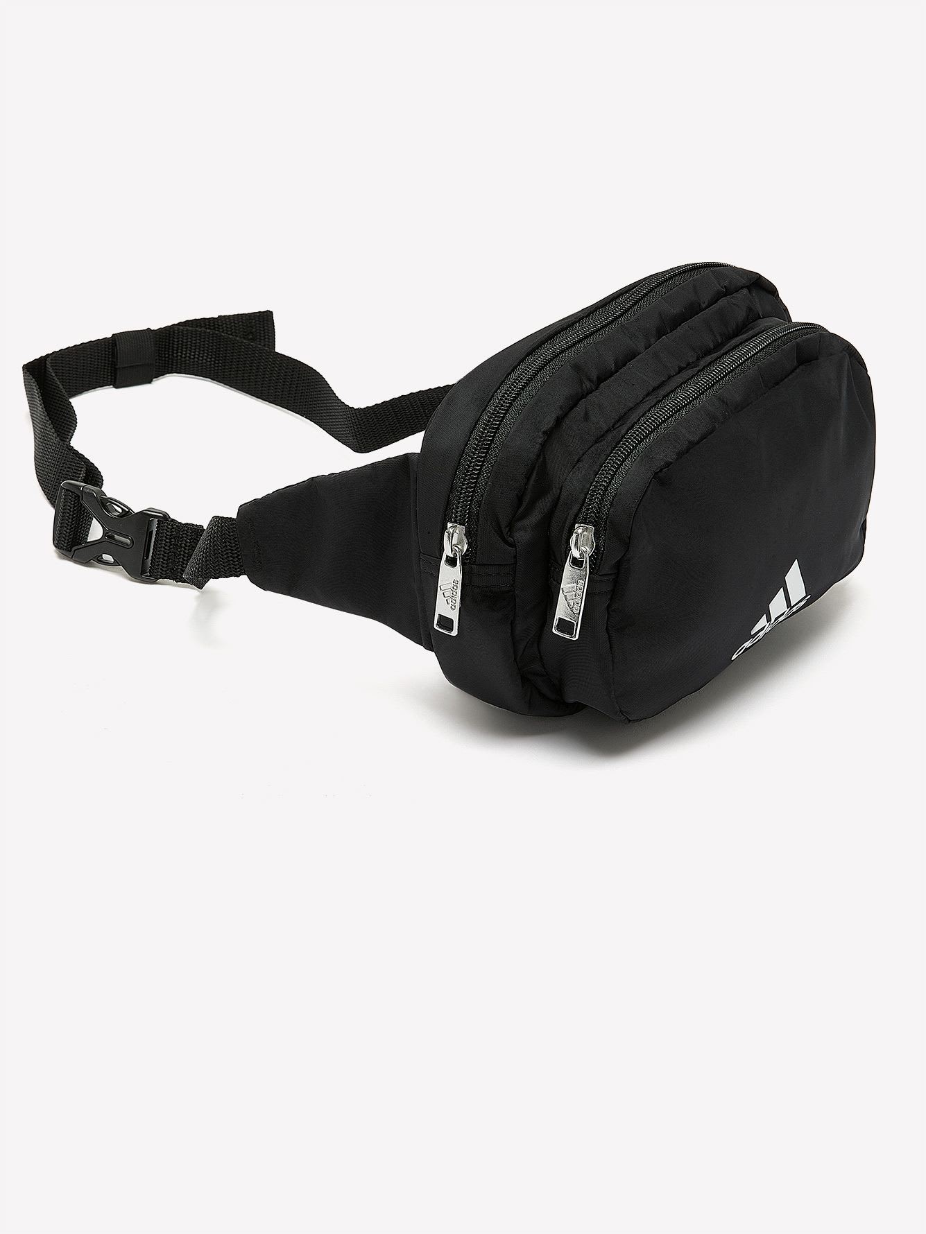 Must Have Waist Pack - adidas