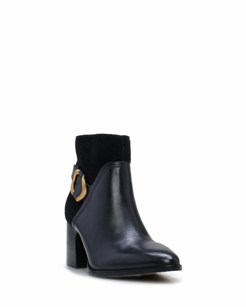 Vince Camuto Evelanna