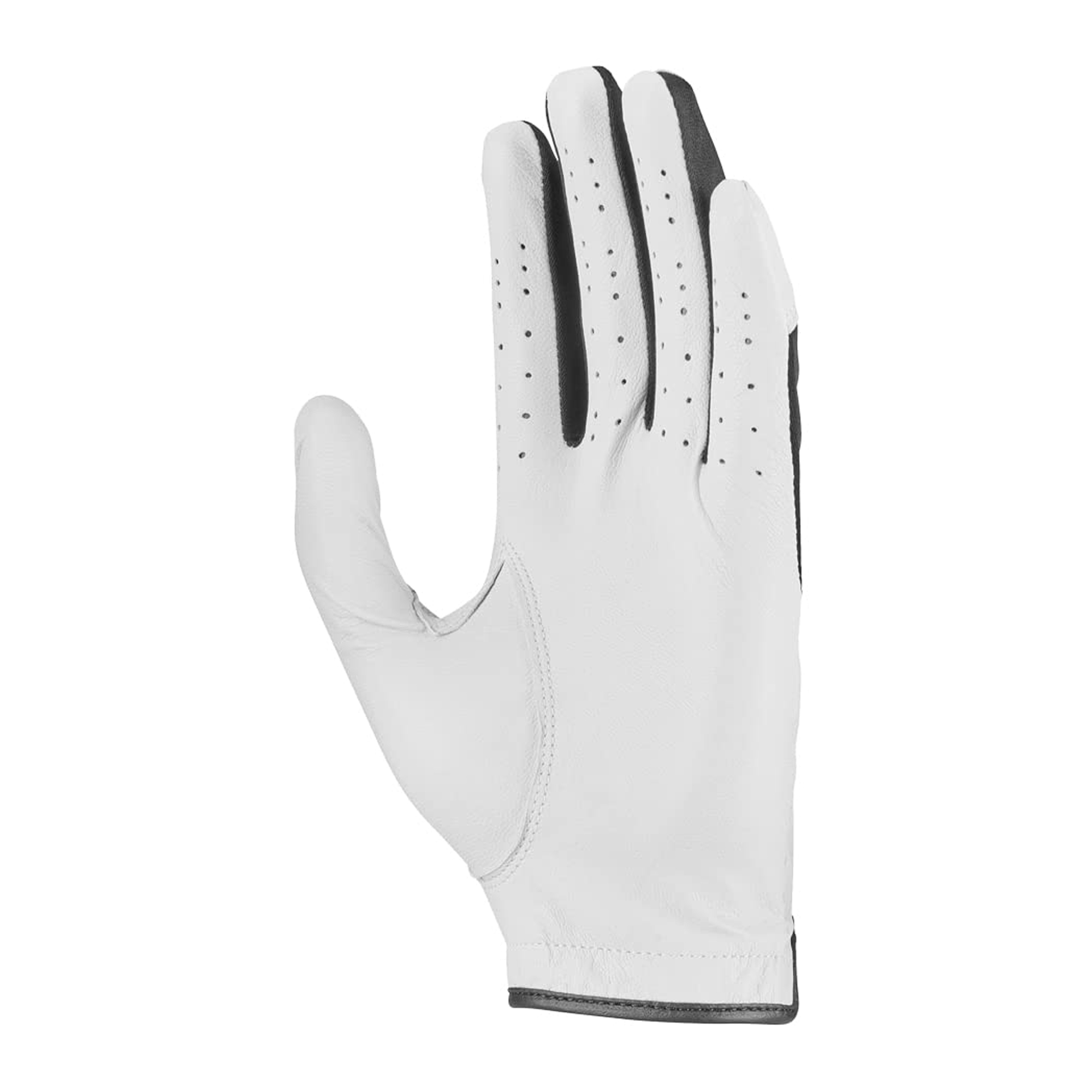 Nike - Tech Extreme VII Leather 2020 Right Hand Golf Glove