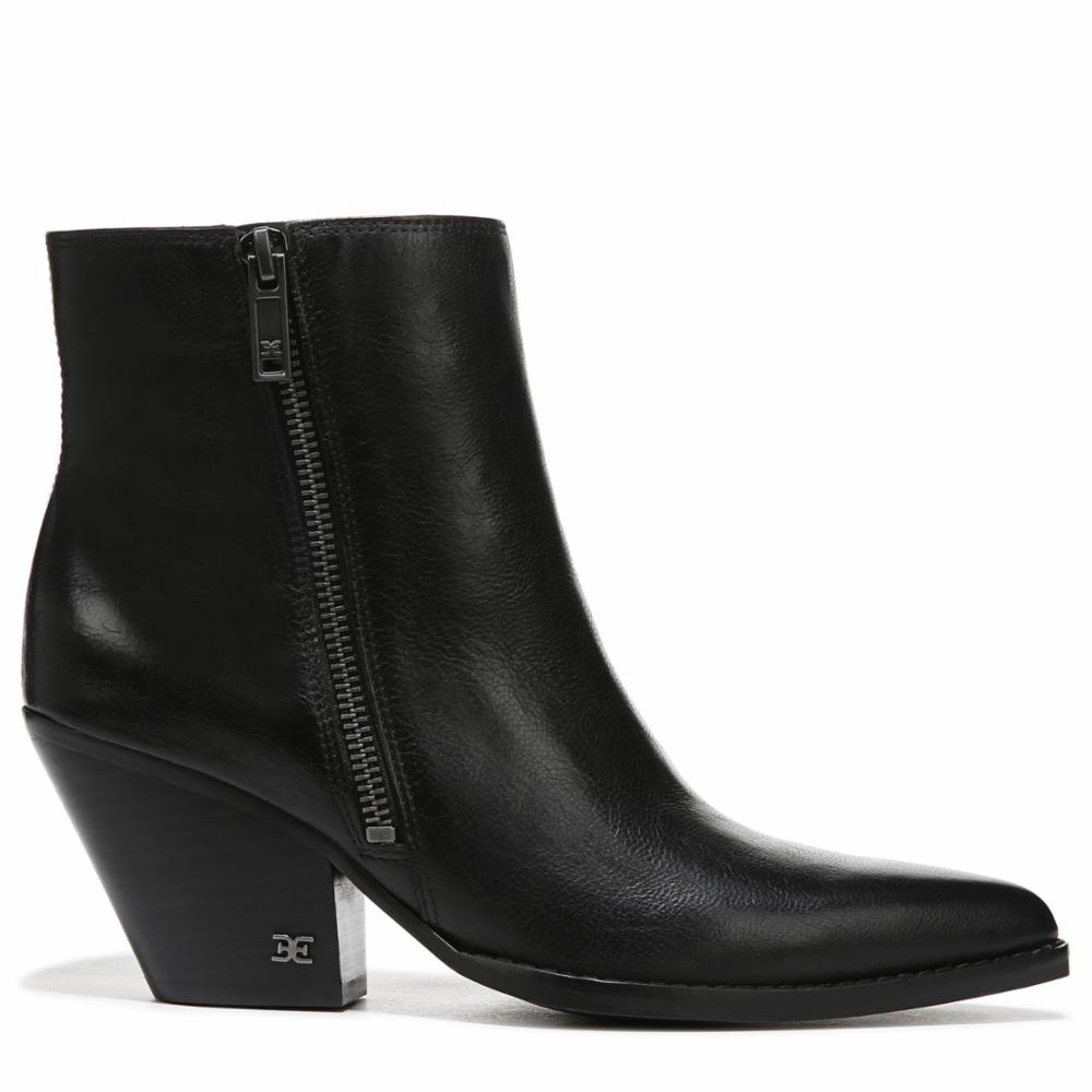 Sam Edelman Jane