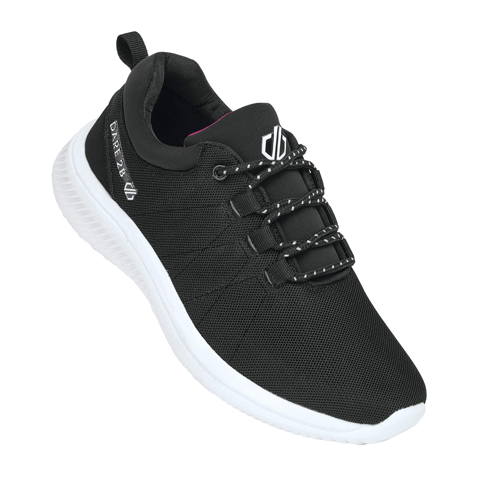Dare 2B - Womens/Ladies Sprint Sneakers