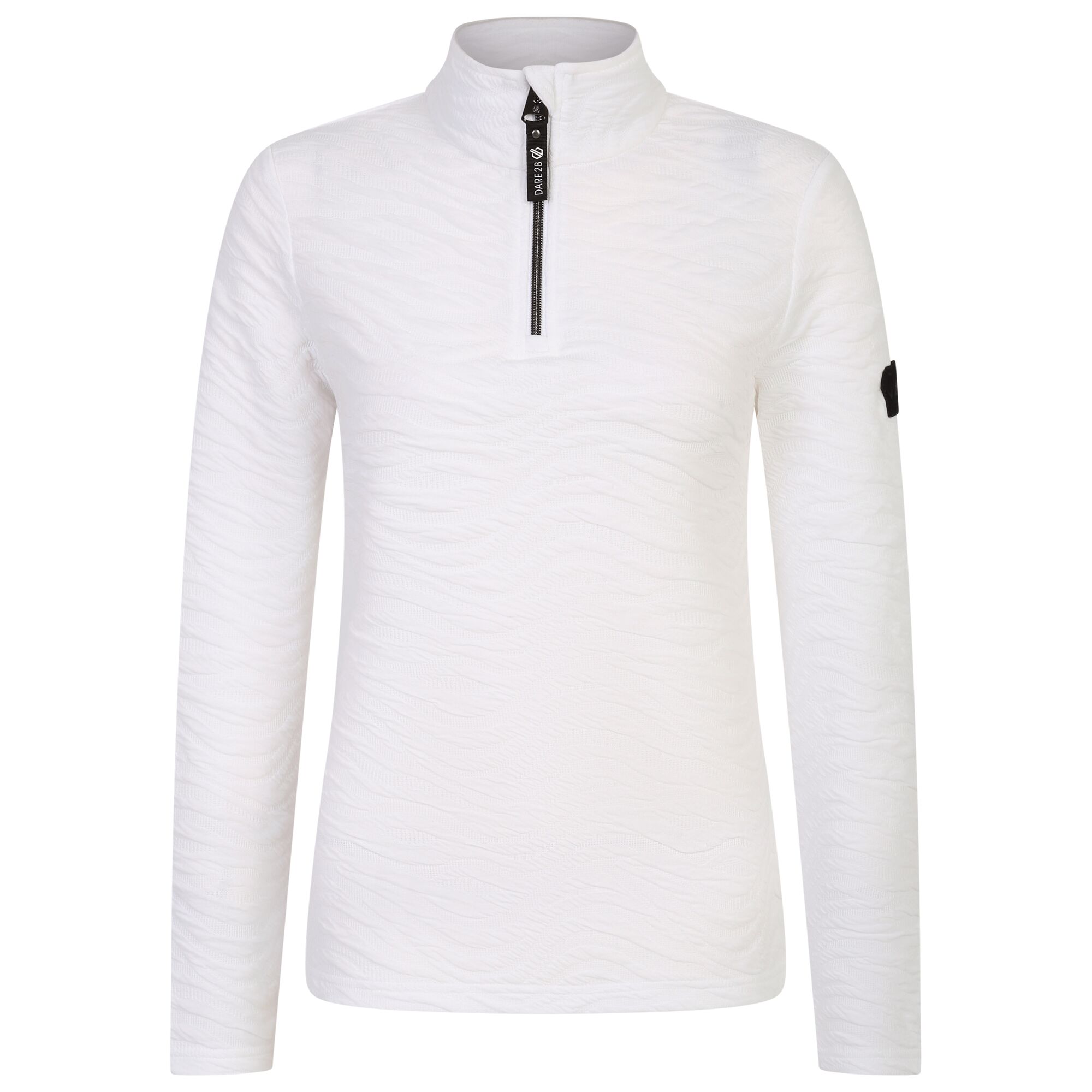 Dare 2B - Womens/Ladies Glamourize Midlayer