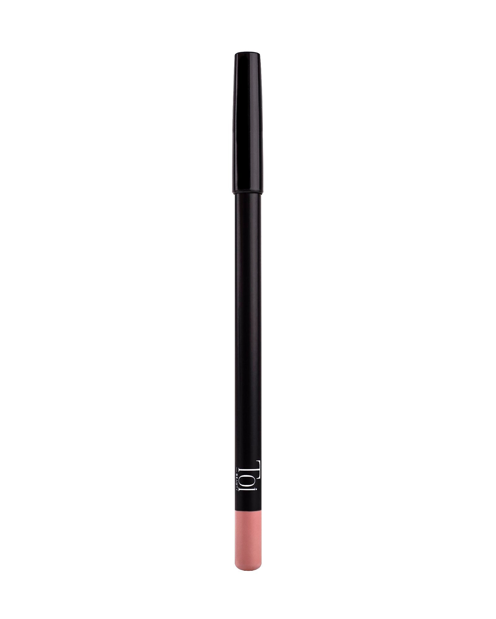 Toi Beauty - Lip liner - 02