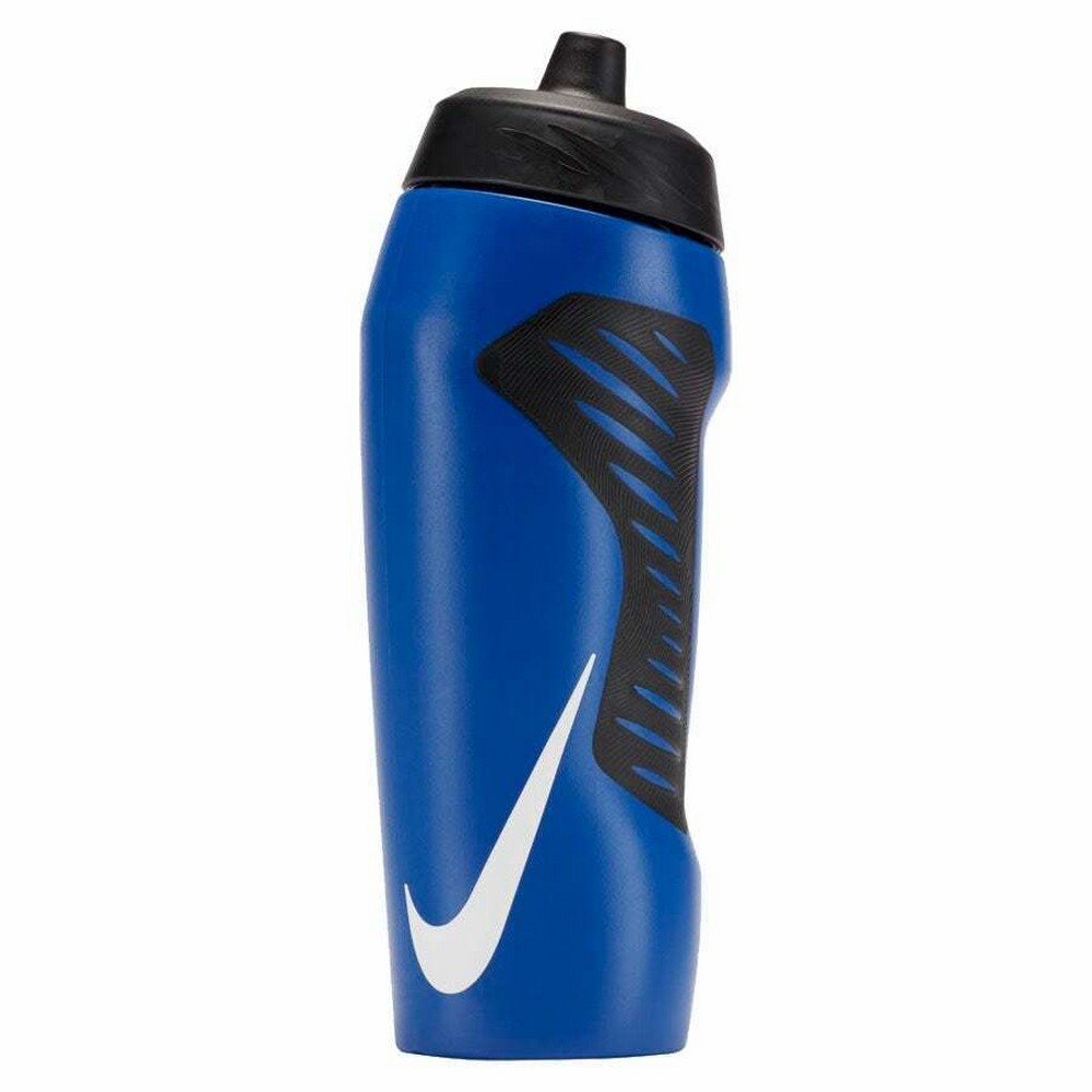 Nike - Hyperfuel Water Bottle 24oz
