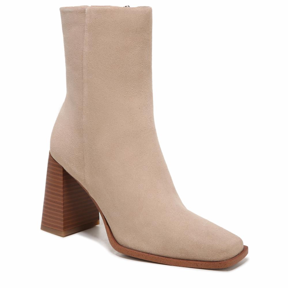 Sam Edelman Ivette