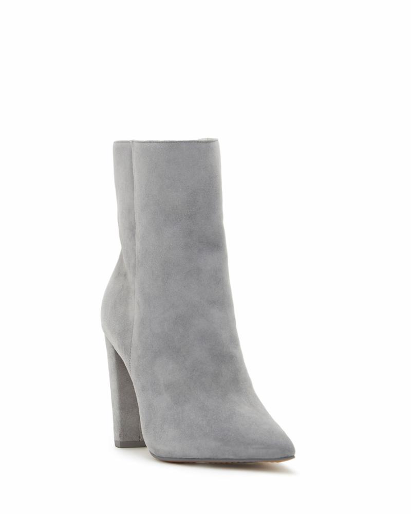 Vince Camuto Membidi