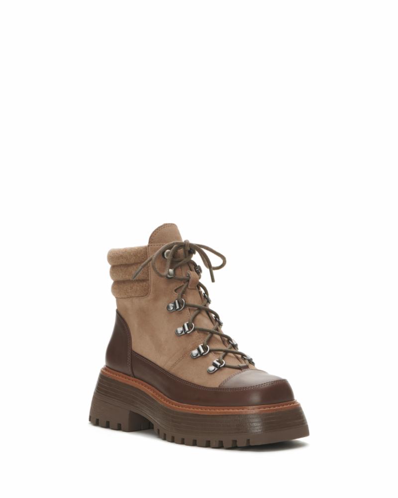 Vince Camuto Mertami