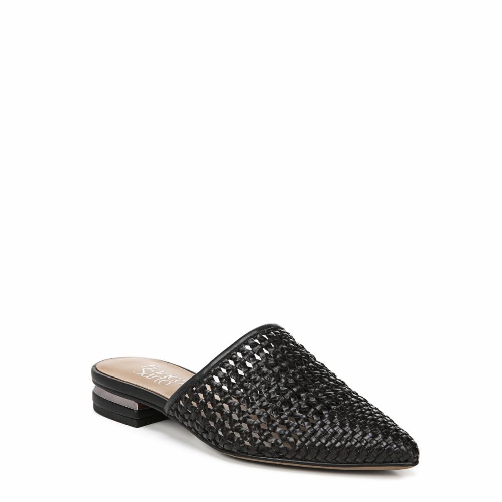 Franco Sarto Smokey