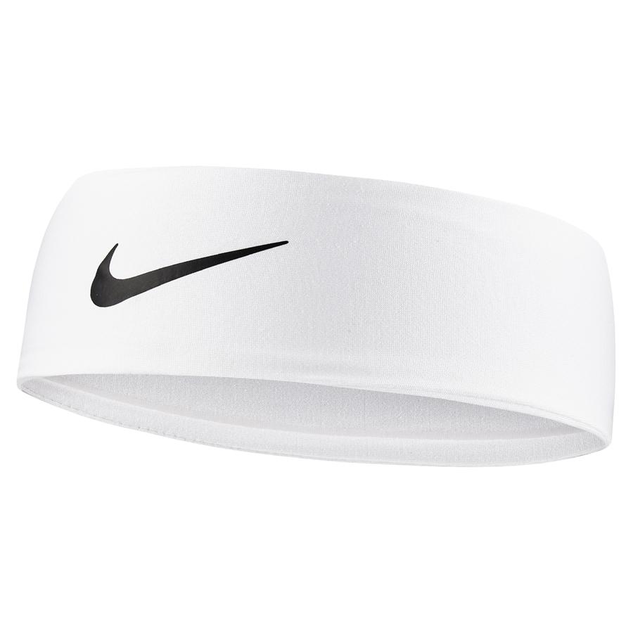 Nike - Unisex Adult Fury Wide Headband