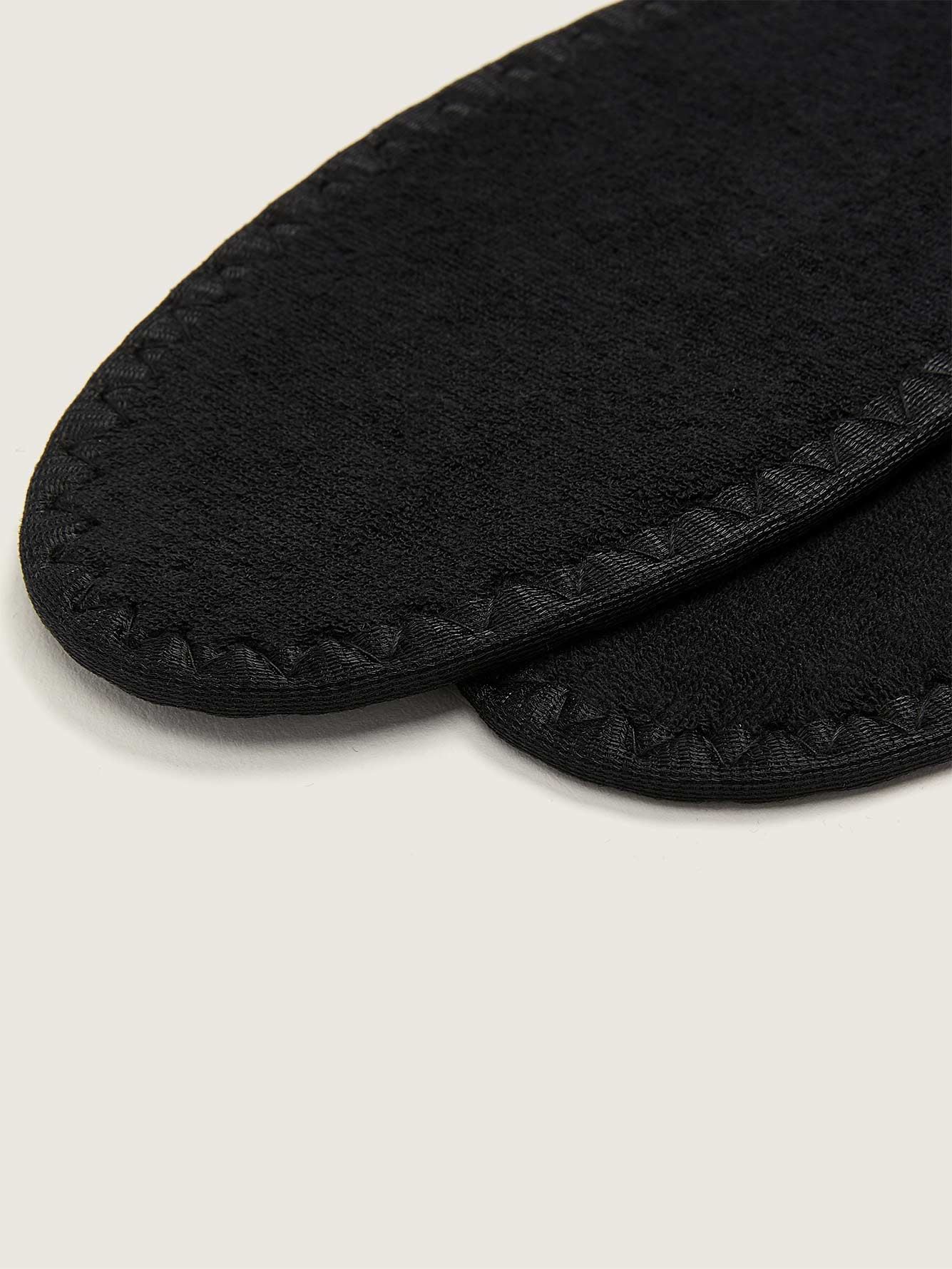 Wide-Width Comfort Insoles - Walter's