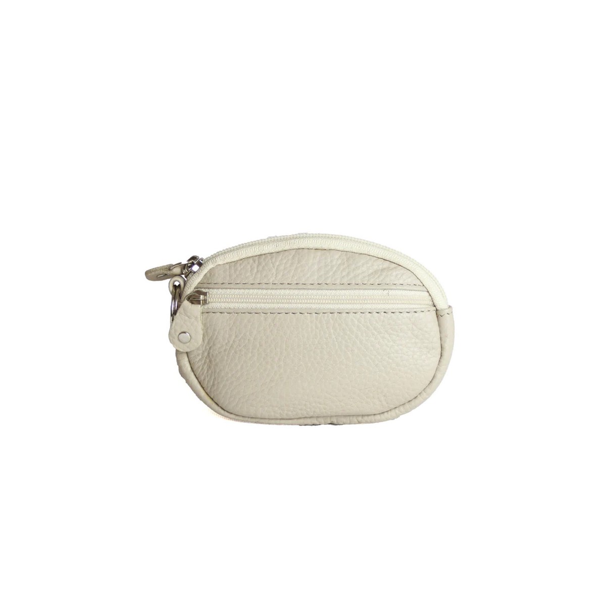 Eastern Counties Leather - Womens/Ladies Tanya Coin Purse