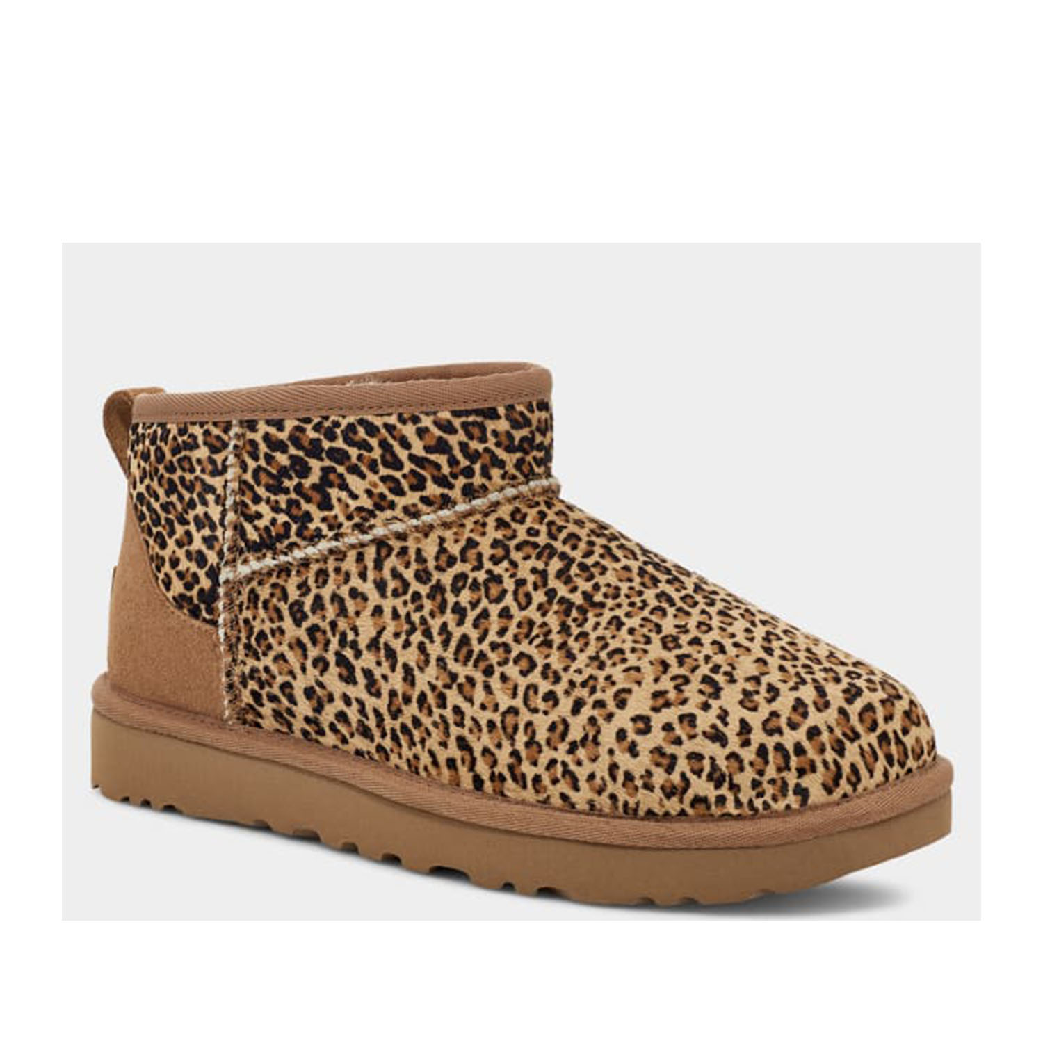 Ugg Ultra Mini Speckles