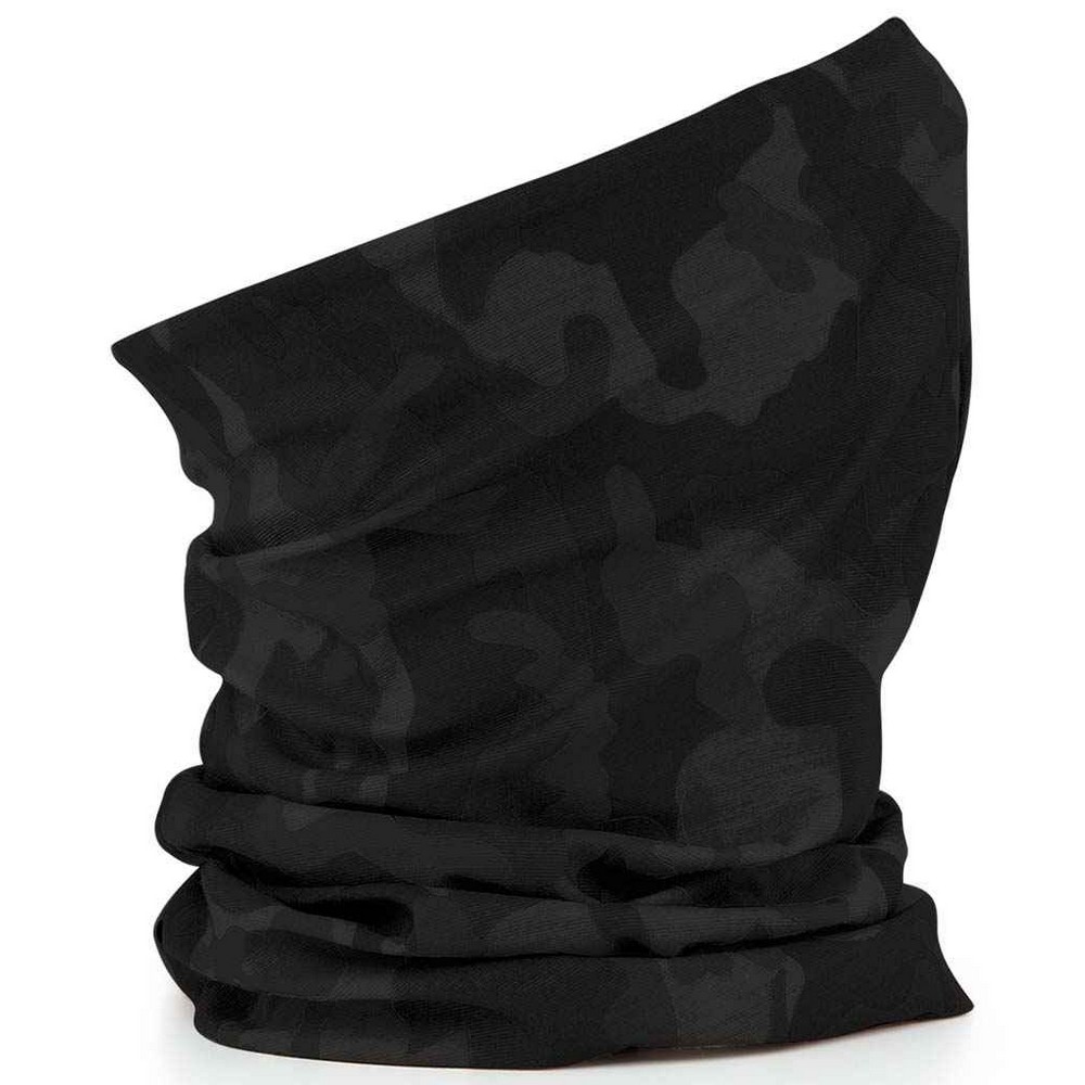Beechfield - Unisex Adult Morf Original Camo Snood