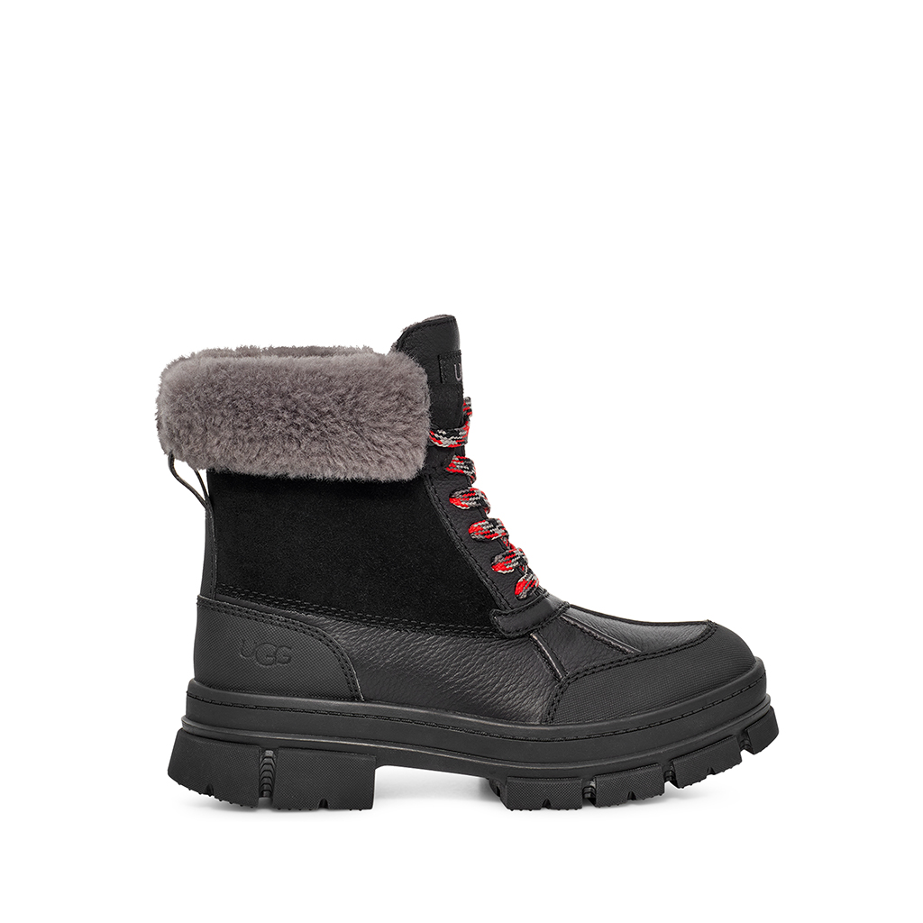 Ugg Ashton Addie