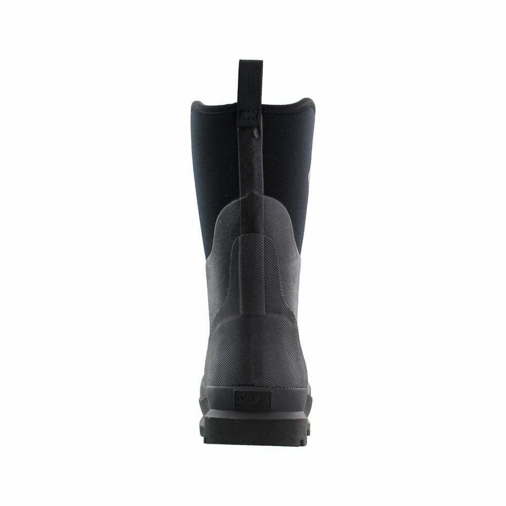 Muck Boots - Womens/Ladies Classic Boots
