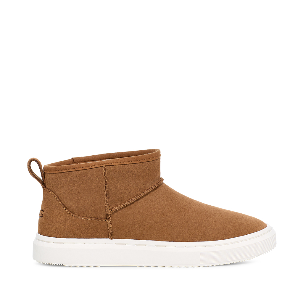 UGG Alameda Mini Boot