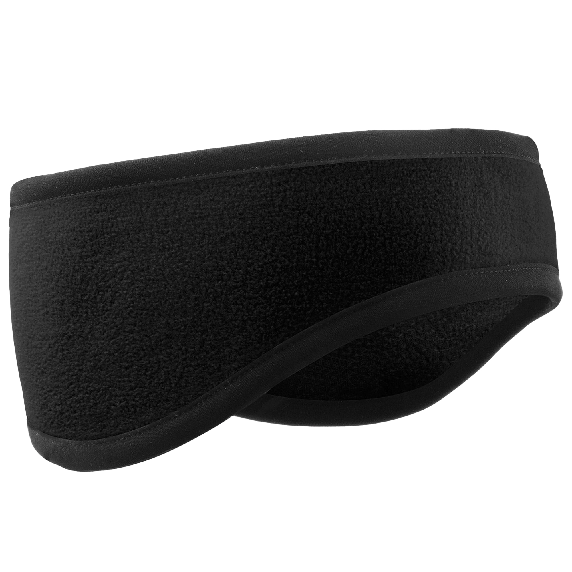 Beechfield - Unisex Adult Aspen SupaFleece Headband