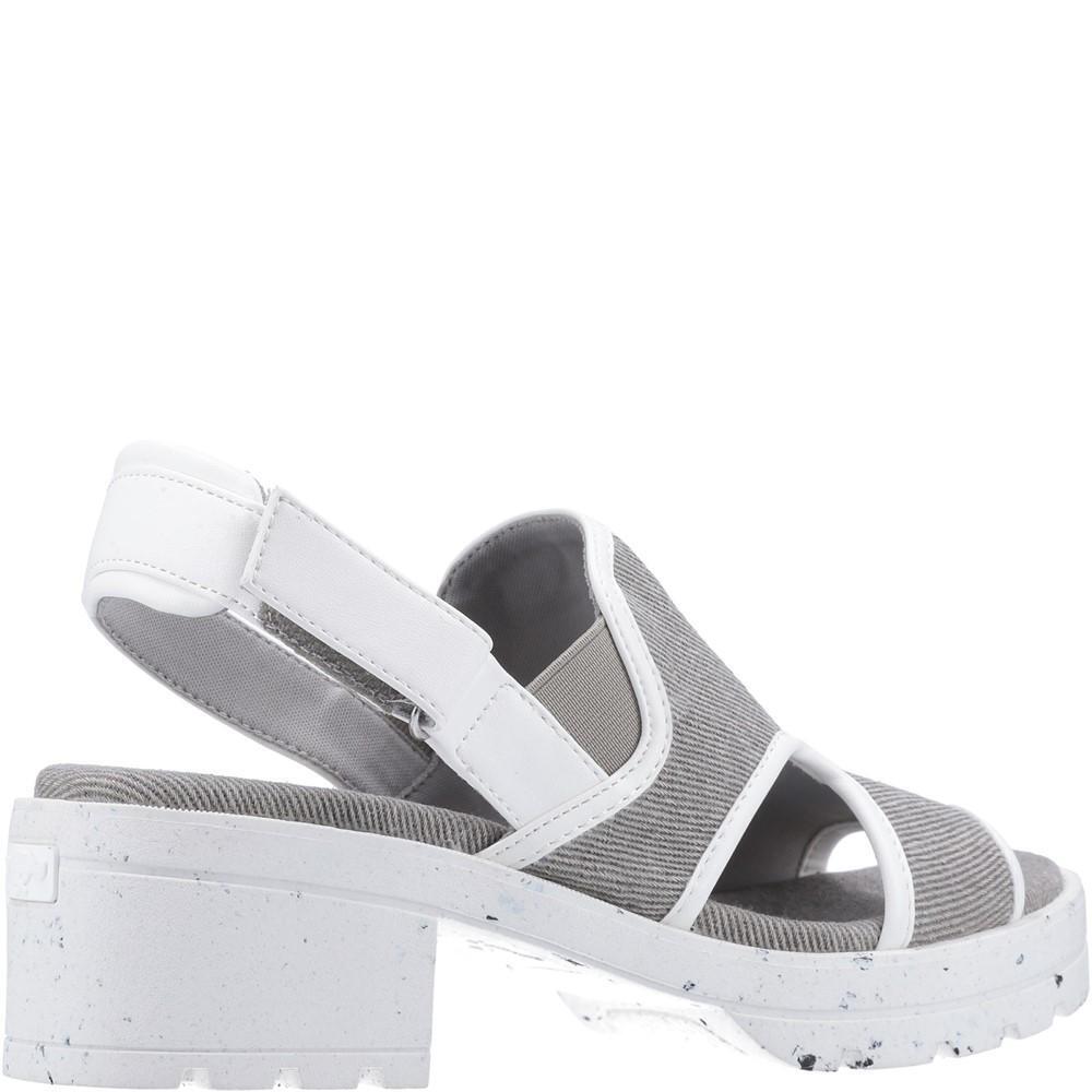 Rocket Dog - Womens/Ladies Lilly Sandals