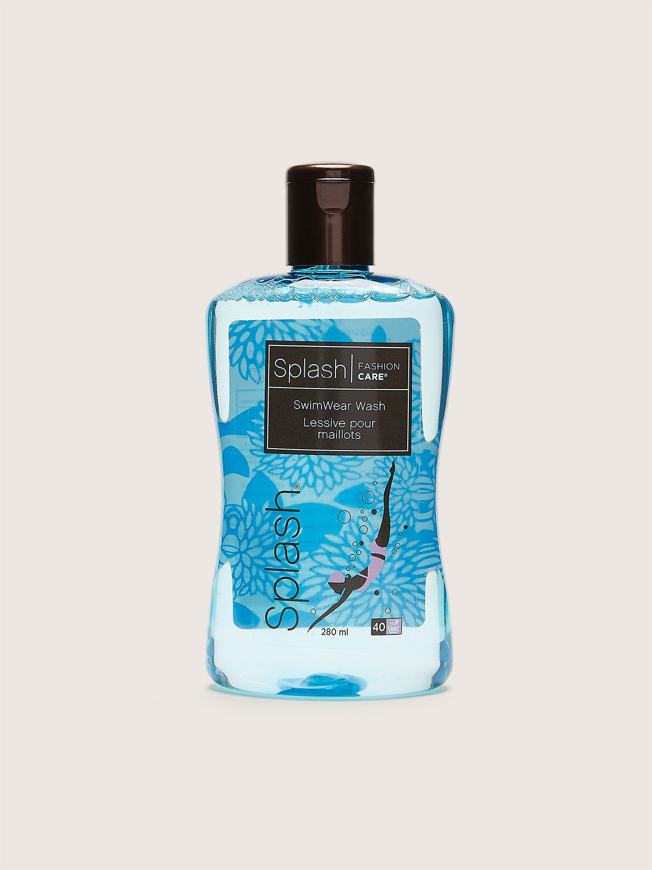 Splash Swim Wash - Forever New