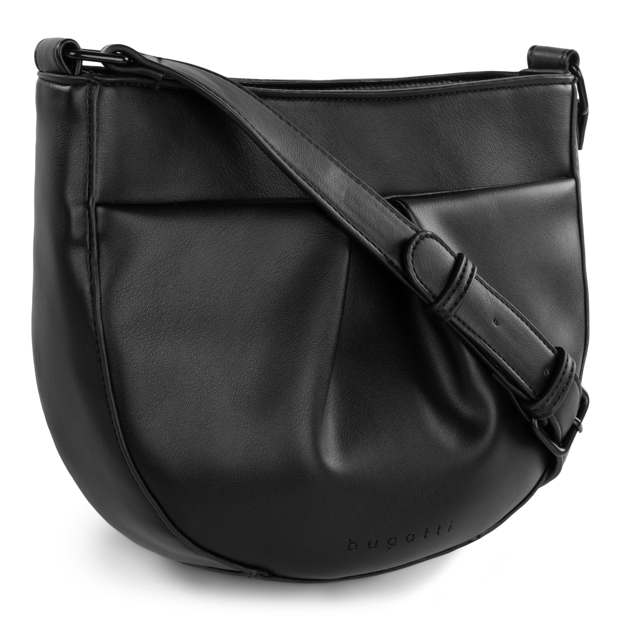 Bugatti Brera crossbody bag
