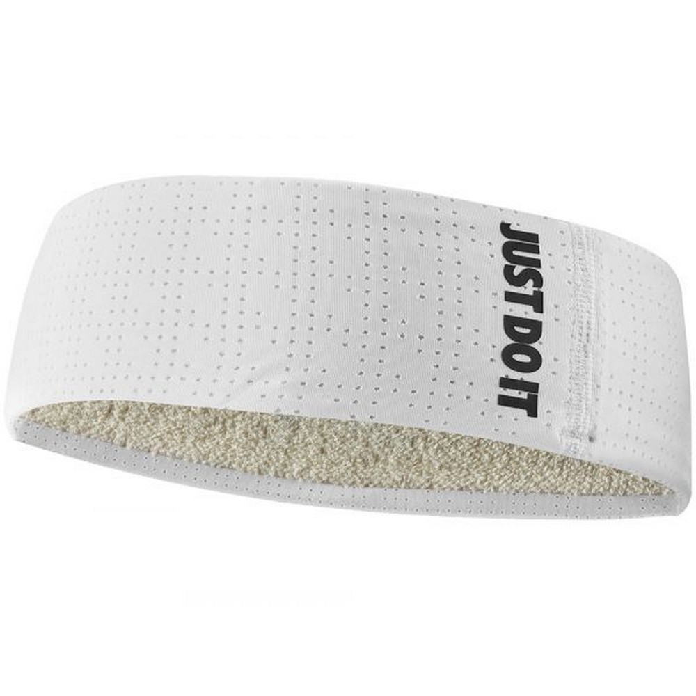 Nike - Fury Headband