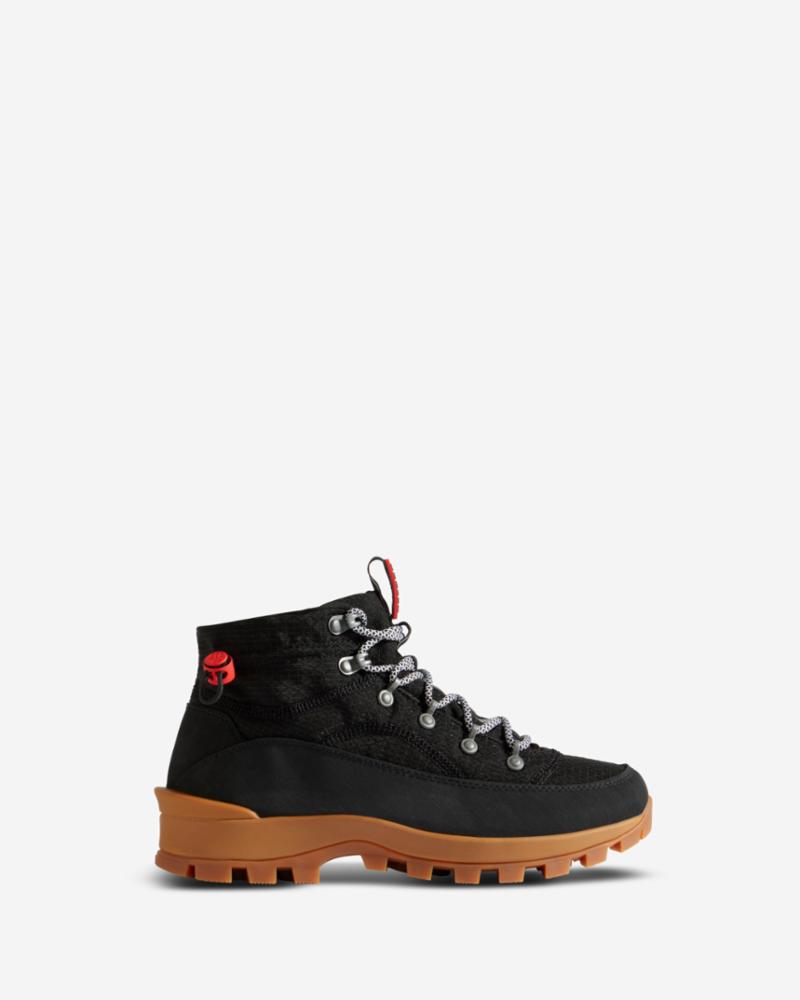 Hunter S Explorer Boot