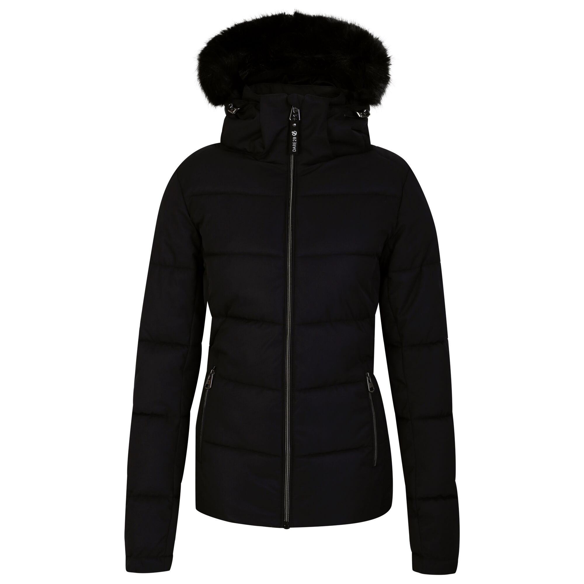 Dare 2B - Womens/Ladies Glamourize IV Ski Jacket