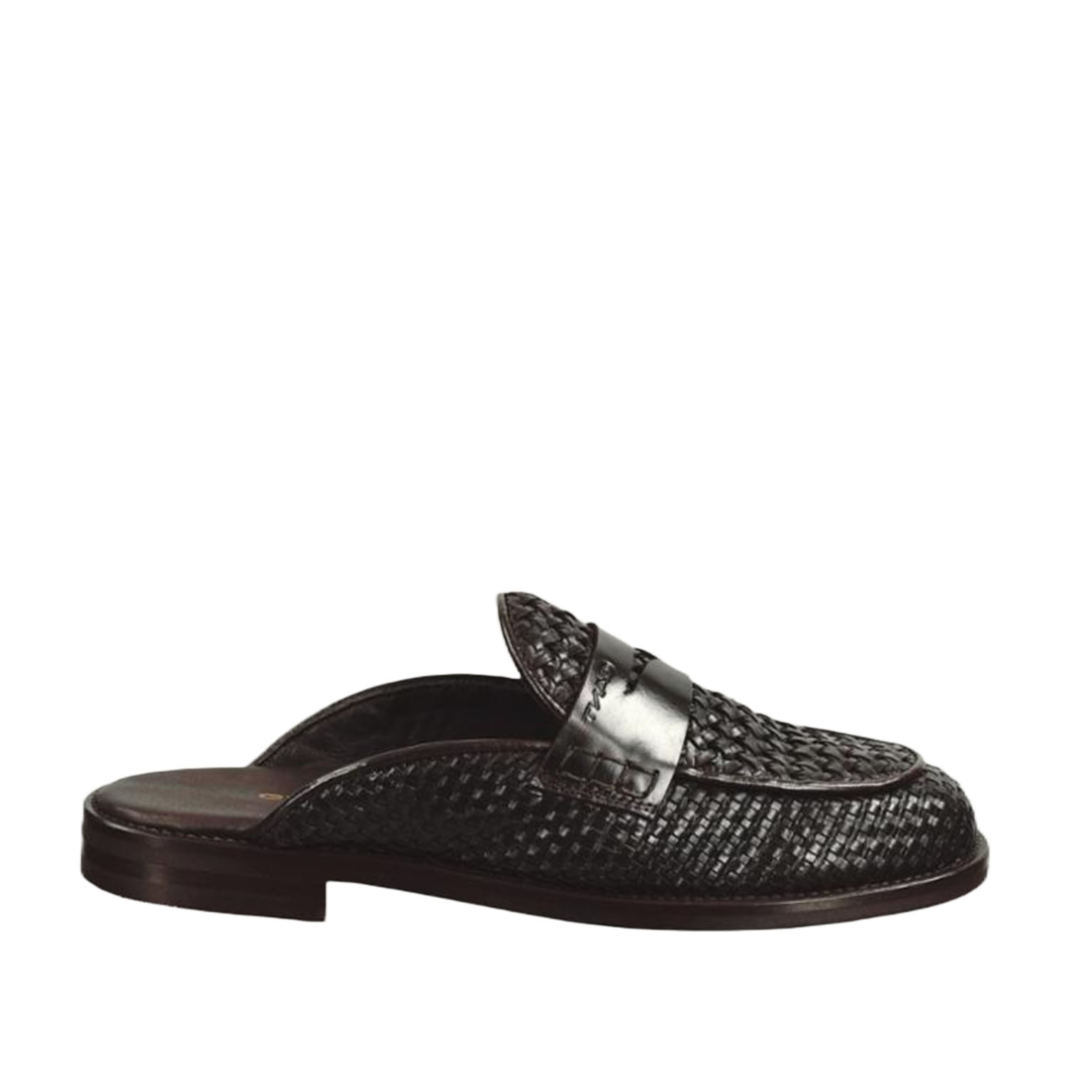 Gant Footwear Louon Loafer