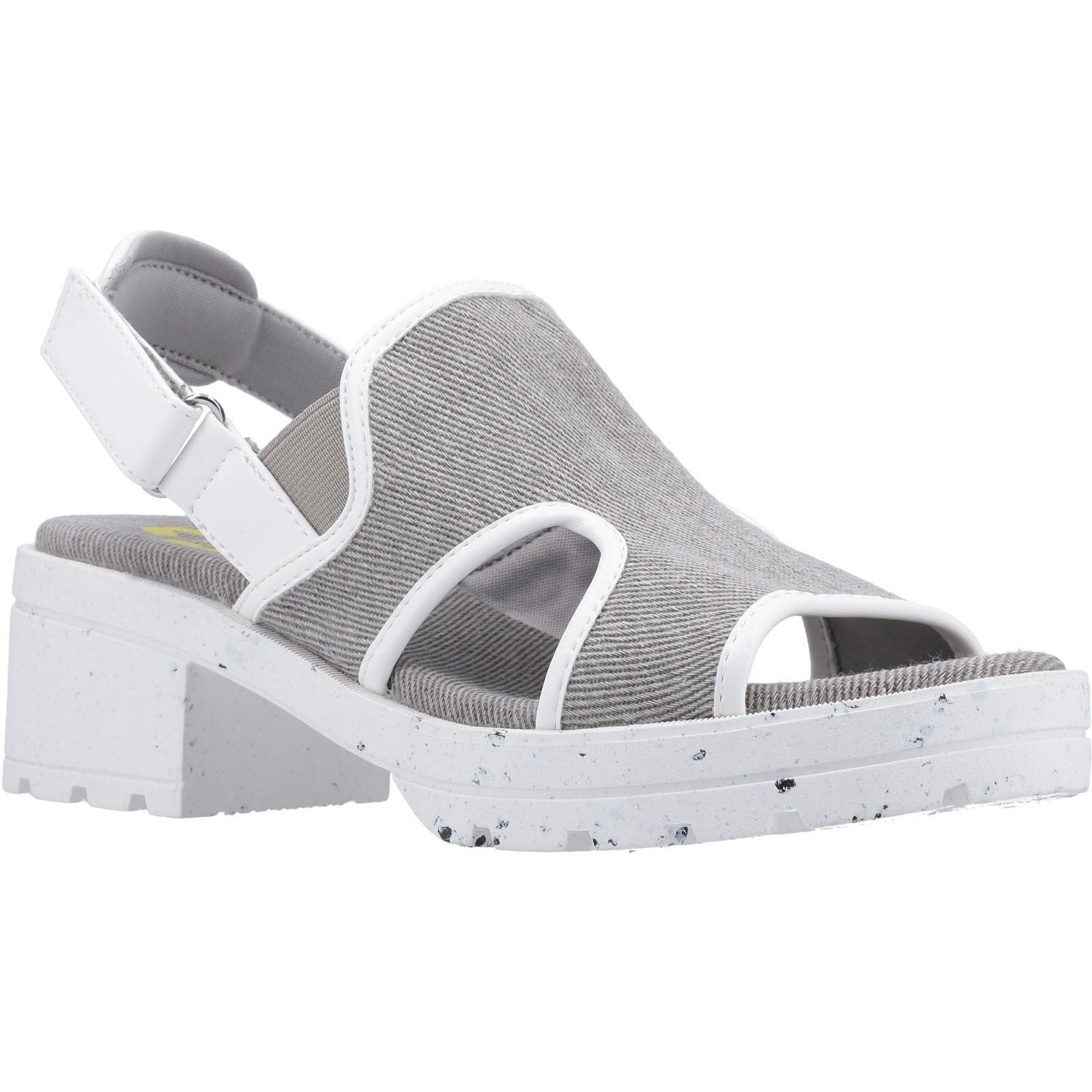 Rocket Dog - Womens/Ladies Lilly Sandals
