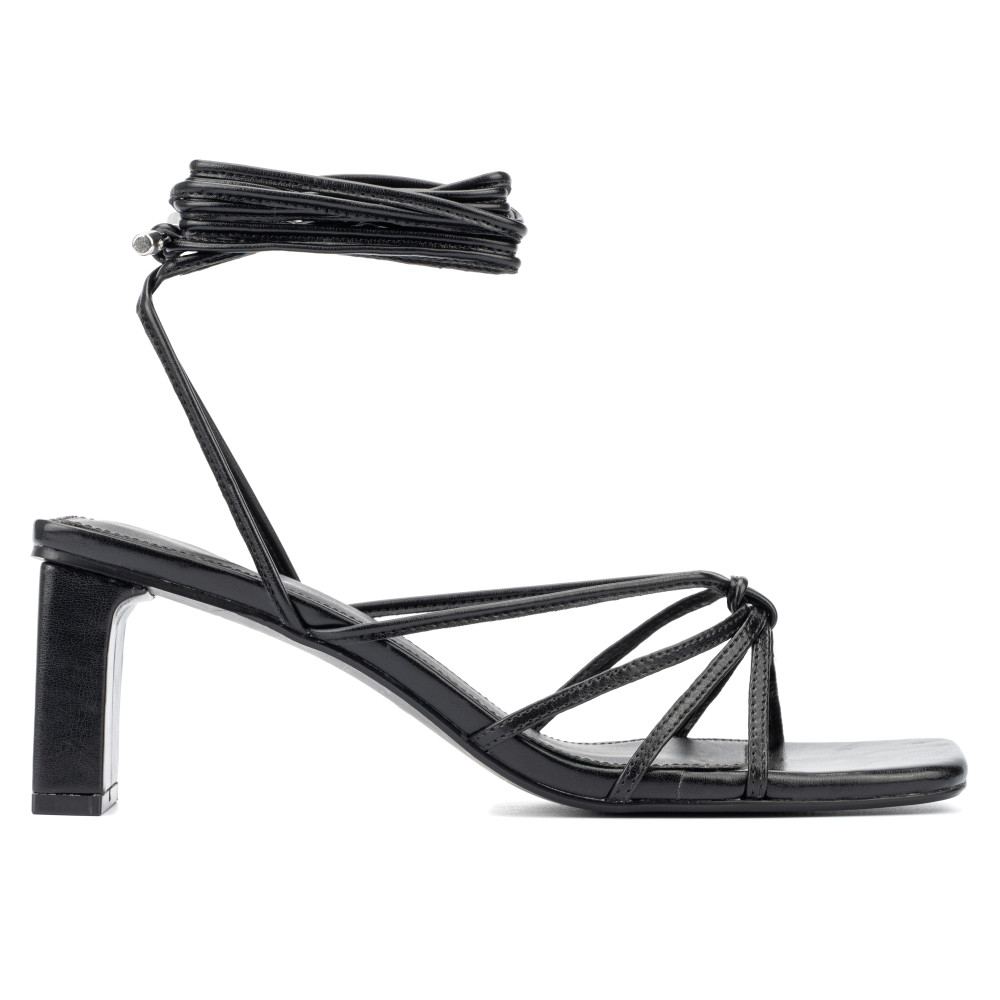 Women's Lana Heels