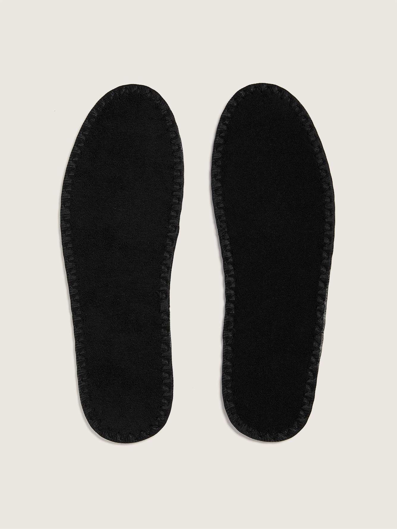 Wide-Width Comfort Insoles - Walter's