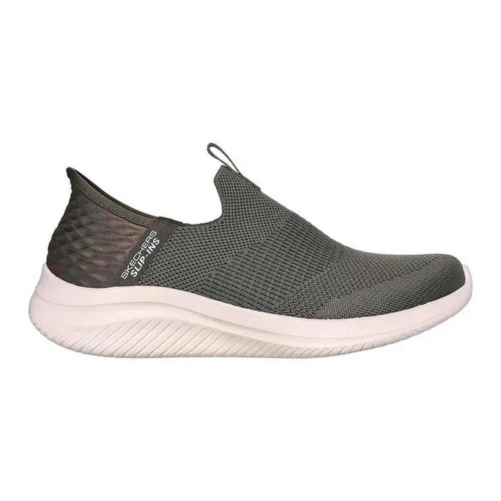 Skechers - Womens/Ladies Ultra Flex 3.0 - Cozy Streak Casual Shoes