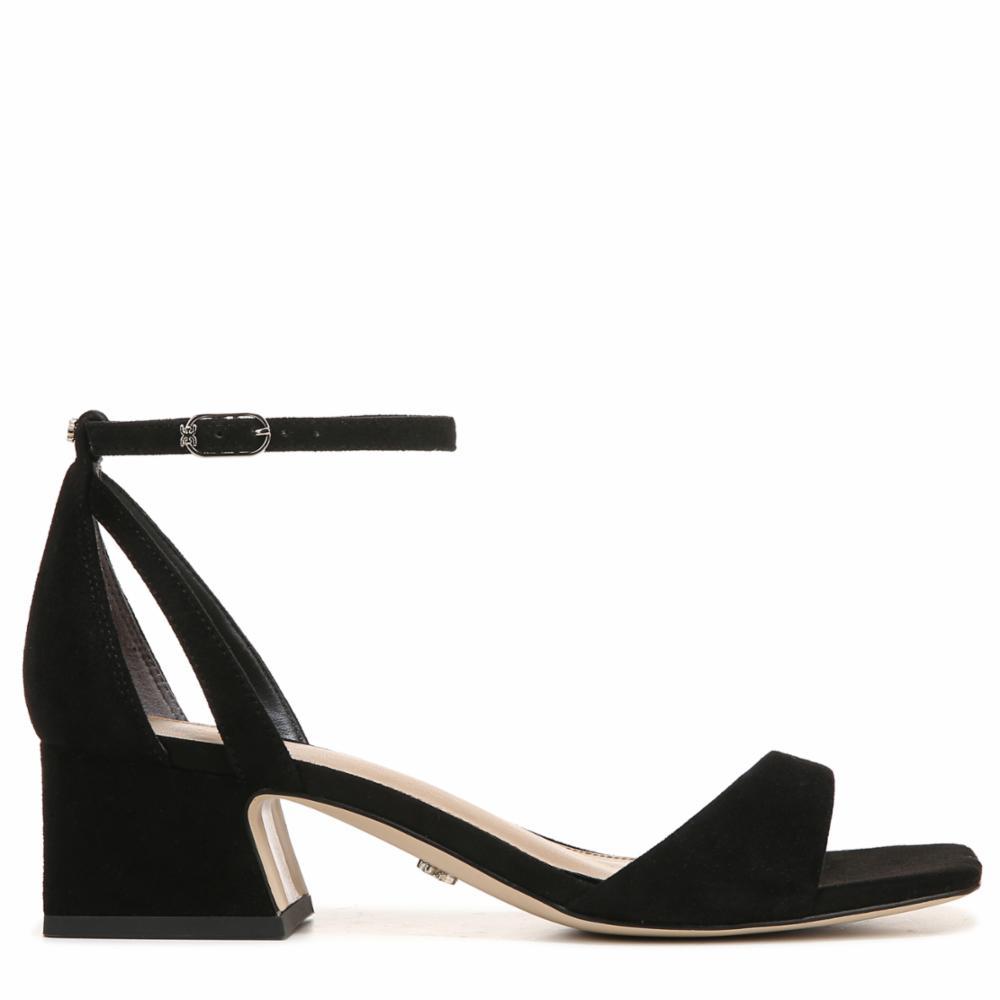 Sam Edelman Wilson
