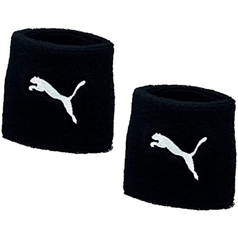 Puma - Cat Wristband (Pack of 2)