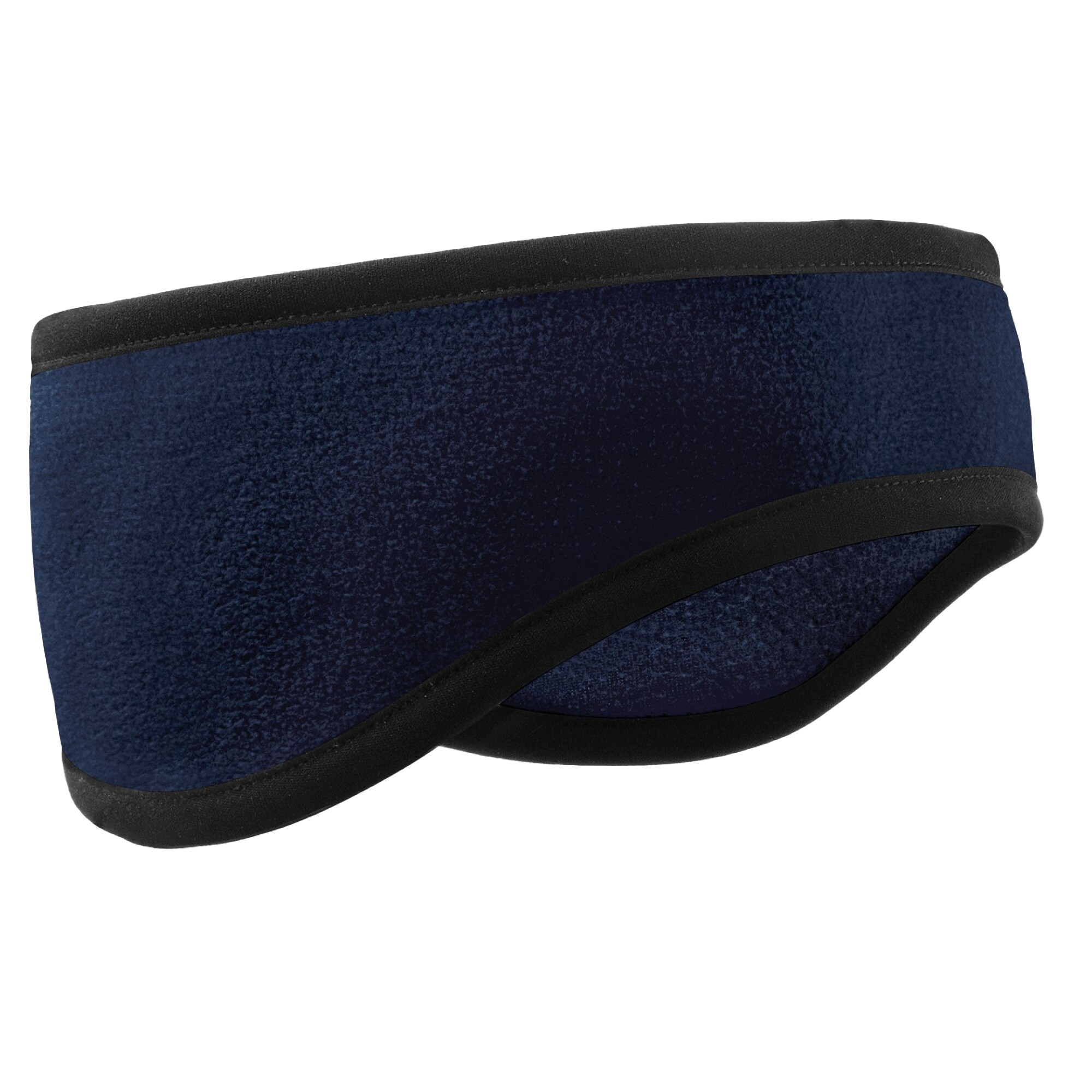 Beechfield - Unisex Adult Aspen SupaFleece Headband