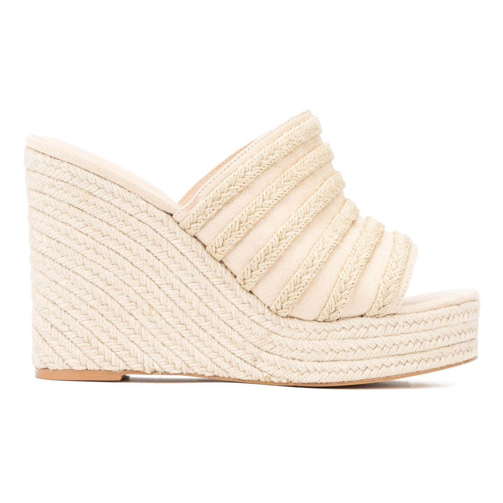 Women's Sallie Wedge