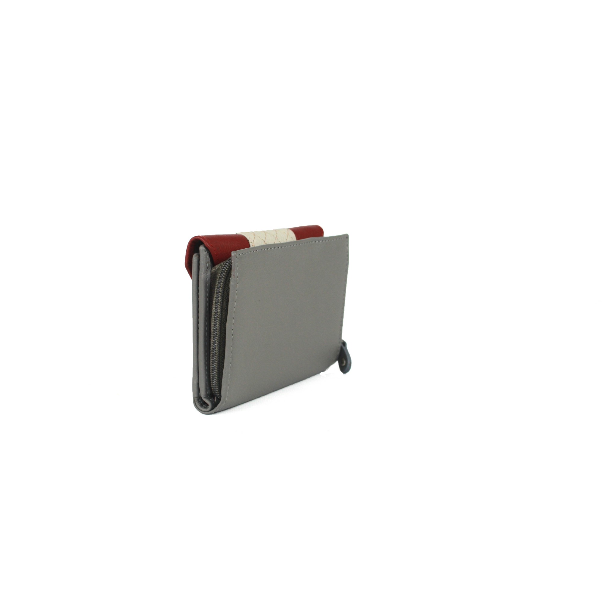Eastern Counties Leather - Womens/Ladies Tia Quilted Purse