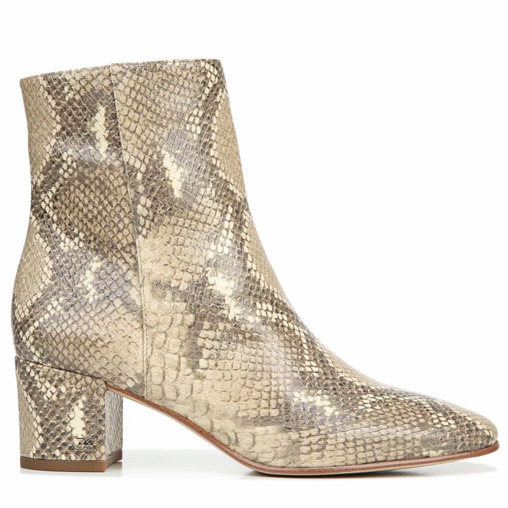 Sam Edelman Regaen