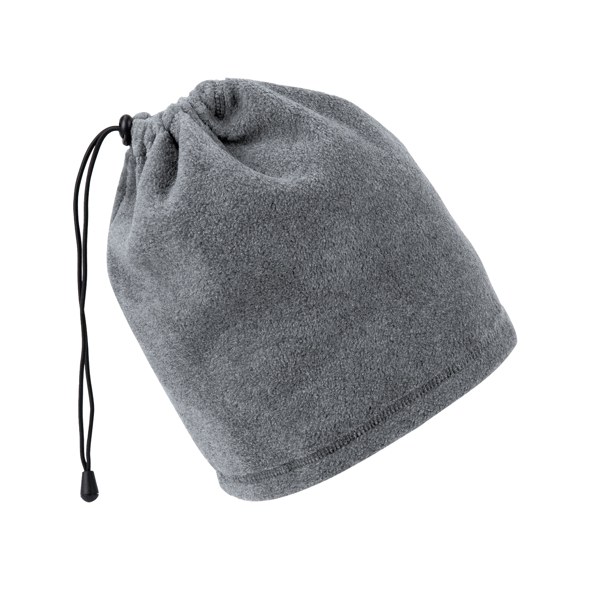 Beechfield - Unisex Adult Suprafleece Snood Cap