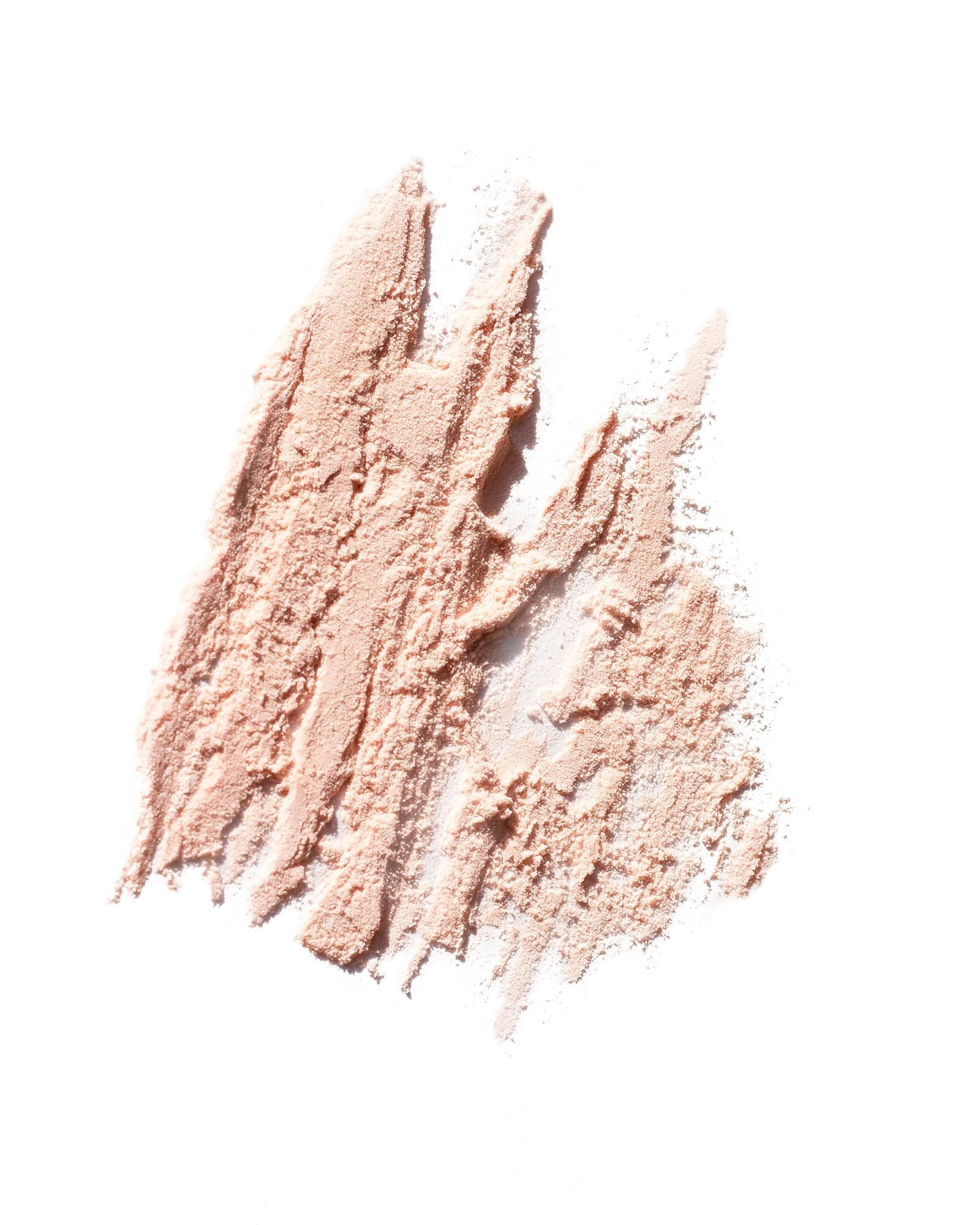 Toi Beauty - Smoothing Setting Powder - #03