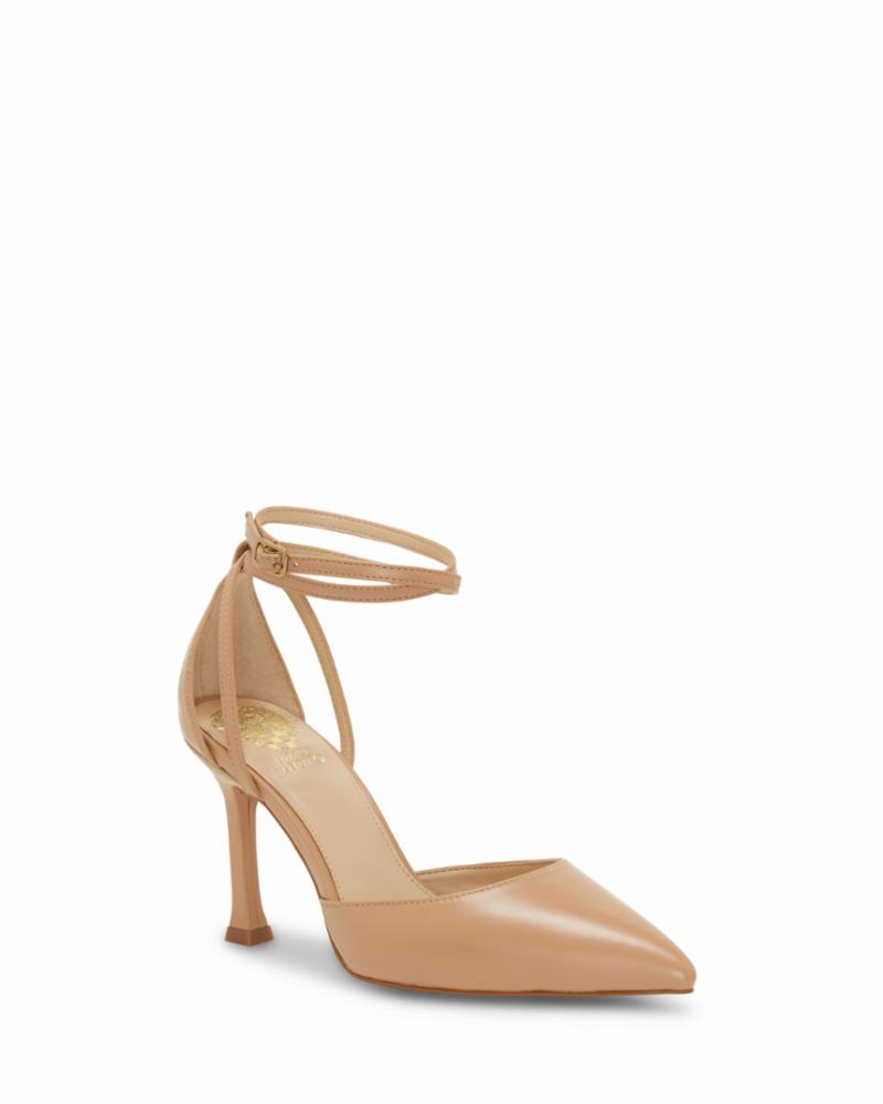 Vince Camuto Ketrinda2